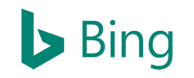 Bing Image