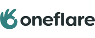 Oneflare Image