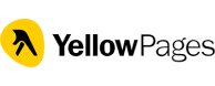 Yellow Page Image